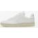 Veja V-12 Leather Sneakers - Extra White
