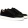 Lanvin Matt Toe Cap Sneakers - Mens