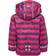 Lego Wear Jane 102 Rain Jacket - Red