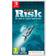 Risk: The Game of Global Domination (Switch)