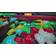 Risk: The Game of Global Domination (Switch)