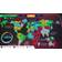 Risk: The Game of Global Domination (Switch)