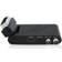 Denver DTB-143 DVB-T2