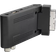 Denver DTB-143 DVB-T2