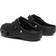 Crocs Yukon Vista II - Black