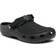 Crocs Yukon Vista II - Black