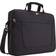 Case Logic VNCI-215 15.6" - Black