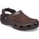 Crocs Yukon Vista II - Espresso