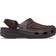 Crocs Yukon Vista II - Espresso