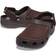 Crocs Yukon Vista II - Espresso