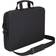 Case Logic VNCI-215 15.6" - Black