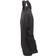 Case Logic 15,6" Notebook tas VNAI215
