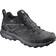 Salomon X Ultra 3 GTX M - Black/Magnet/Quiet Shade