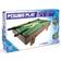 Power Play Table Top Pool Game