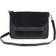 Markberg Vanya Crossbody Bag - Black