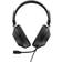 Trust HS-250 Micro-casque Circum-aural Filaire USB-A