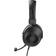 Trust HS-250 Micro-casque Circum-aural Filaire USB-A