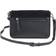 Markberg Vanya Crossbody Bag - Black