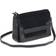 Markberg Vanya Crossbody Bag - Black