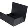 Exacompta 3 Flap Folder Without Elastic Straps