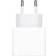 Apple 18W USB-C (EU)