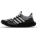 Adidas Ultra 4D 5 M - Core Black/Cloud White/Carbon