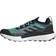 Adidas Terrex Two Ultra Trail Running Shoes - Acid Mint/Core Black/Screaming Pink Male