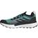 adidas Terrex Two Ultra Trail Running Shoes - Acid Mint/Core Black/Screaming Pink Male