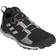 adidas Terrex Agravic BOA M - Core Black/Crystal White/Solar Red