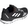 adidas Terrex Agravic BOA M - Core Black/Crystal White/Solar Red