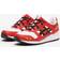 Asics Gel-Lyte III OG M - Classic Red/Black