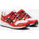 Asics Gel-Lyte III OG M - Classic Red/Black