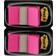 3M Post-It Flags 680-BP2 43.2x25.4mm
