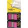 3M Post-It Flags 680-BP2 43.2x25.4mm
