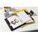 3M Post-It Flags 680-BP2 43.2x25.4mm