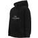 Peak Performance Junior Original Pile Half Zip Black Unisex