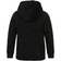 Peak Performance Junior Original Pile Half Zip Black Unisex