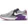 Nike Air Max Excee PS - Grey Fog/Purple Nebula/Watermelon/White