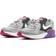 Nike Air Max Excee PS - Grey Fog/Purple Nebula/Watermelon/White