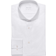 Tiger of Sweden Farell 5 Stretch Shirt White