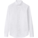 Tiger of Sweden Farell 5 Stretch Shirt White