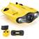 Gladius Mini Underwater Drone