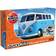 Airfix Quick Build VW Camper Van