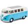 Airfix Quick Build VW Camper Van