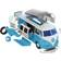 Airfix Quick Build VW Camper Van