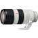 Sony FE 70-200mm F2.8 GM OSS Camera Lens