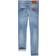 Name It Skinny Fit Jeans - Blue/Light Blue Denim (13185466)