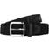 Jack & Jones Classic Belt - Black/Black