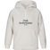 Peak Performance Junior Original Pile Half Zip Offwhite Unisex