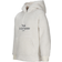 Peak Performance Junior Original Pile Half Zip Offwhite Unisex